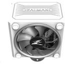 Zalman CNPS16X White
