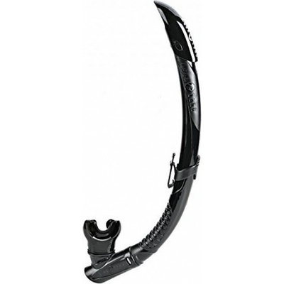 AquaLung AIRFLEX PURGE LX