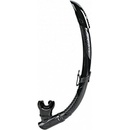 AquaLung AIRFLEX PURGE LX