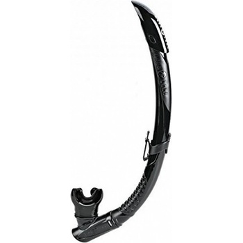 AquaLung AIRFLEX PURGE LX