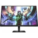 HP OMEN 27qs 780J4E9