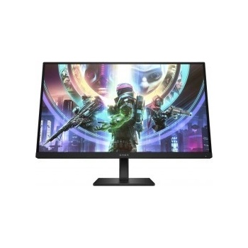 HP OMEN 27qs 780J4E9