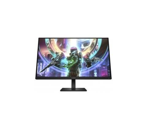 HP OMEN 27qs 780J4E9