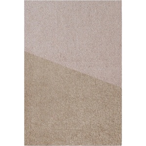 Mette Ditmer Duet 55x80 cm (5706241948457)