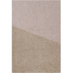 Mette Ditmer Duet 55x80 cm (5706241948457)