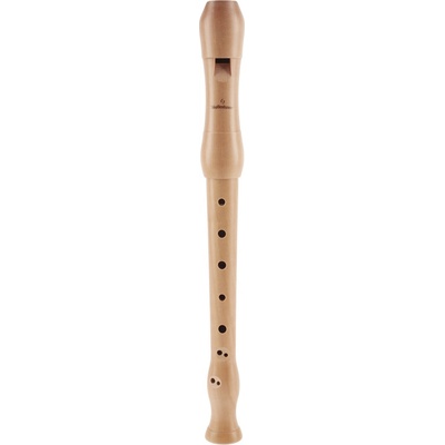 Mollenhauer STUDENT soprano 1042