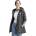 ADIDAS Яке Essentials 3-Stripes Light Down Hooded Parka