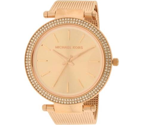 Michael Kors MK3369