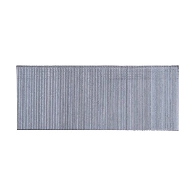 Extol Premium Klince do klincovačky, 1,25x0,95mm, dĺžka 50mm, 6000ks