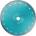 Extol 8703045