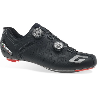 Gaerne Stilo Carbon PLUS black