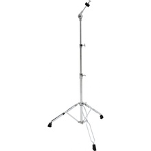 Dimavery SC-402