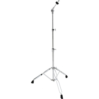 Dimavery SC-402