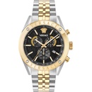 Versace VEKJA0525