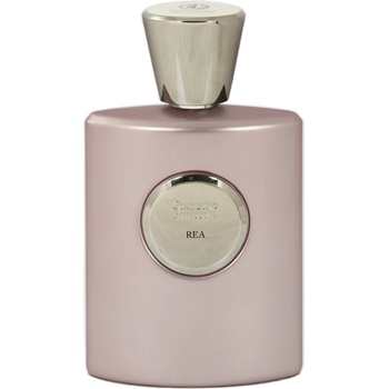 Giardino Benessere Rea - EDP 100 ml унисекс