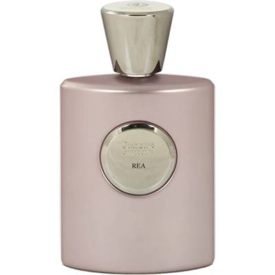 Giardino Benessere Rea - EDP 100 ml унисекс