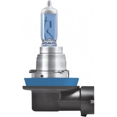 Autolamp H8 12V 35W PGJ19-1 White A9081