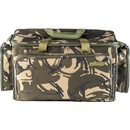 Starbaits Taška Cam Concept Carry Bag