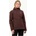 Jack Wolfskin Яке moonrise 3in1 jkt w