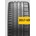 Pirelli P ZERO PZ4 Sport N0 XL 325/30 R21 108Y
