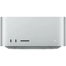 Apple Mac Studio M4 Max MU963ZE/A