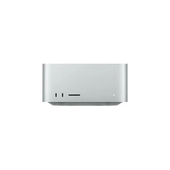 Apple Mac Studio M4 Max MU963ZE/A
