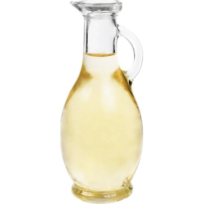 Les fruits du Paradis Vínny ocot BIO 6 % 5 l