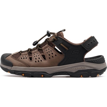 Skechers Tresmen-Menard