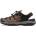 Skechers Tresmen-Menard