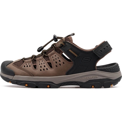 Skechers Tresmen-Menard