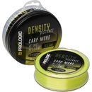 Prologic Density Distance Hi-Vis Yellow 1000 m 0,35 mm