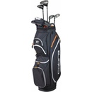 Cobra Golf Fly XL Set Right Hand Steel Regular