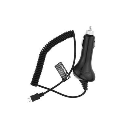 Nabíječka do auta pro Huawei Honor Holly (autonabíječka) MicroUSB - Marfell - 5204