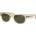 Ray-Ban rb0832s - 146031 дамски, мъжки (rb0832s - 146031)