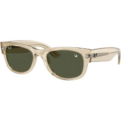 Ray-Ban rb0832s - 146031 дамски, мъжки (rb0832s - 146031)