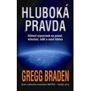Hluboká pravda