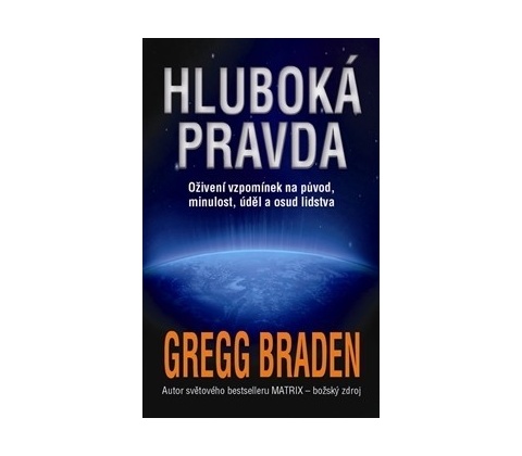 Hluboká pravda