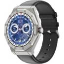 Kiano Watch Elegance