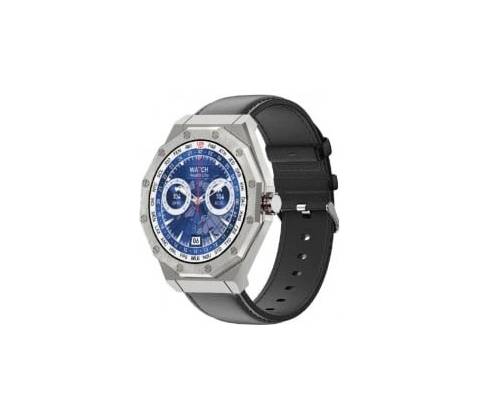 Kiano Watch Elegance