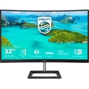 Monitory Philips 322E1C