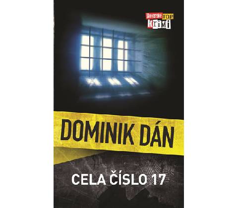 Cela číslo 17