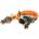 Lambda sonda BOSCH 0 281 004 537