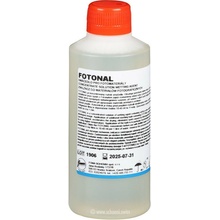 Foma FOTONAL zmáčadlo 250 ml