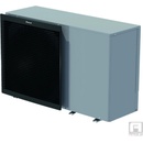 Daikin Altherma 3 9kW (EBLA09D3V3)