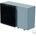 Daikin Altherma 3 9kW (EBLA09D3V3)