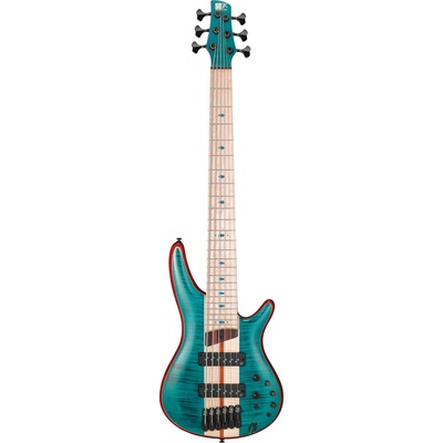 Ibanez SR1426B