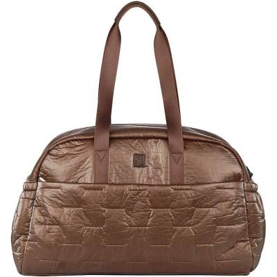 Pepe Moll dámská kabelka 252196 Brown