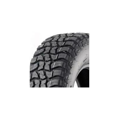 Sumaxx MAX Terra MT 145/80 R13 75Q