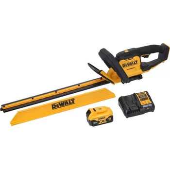 DeWALT DCMHT564P1-QW
