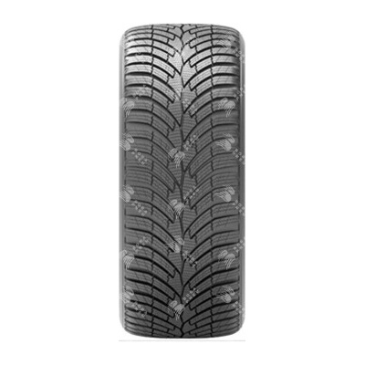 Windforce Snowmaster 195/55 R16 91V
